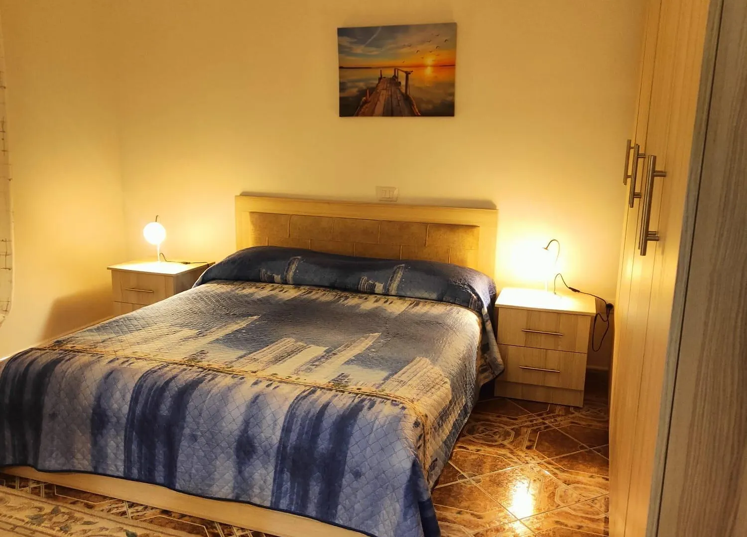 Star Home Avlonya
